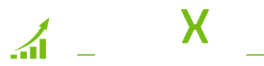ScaleLab.pro