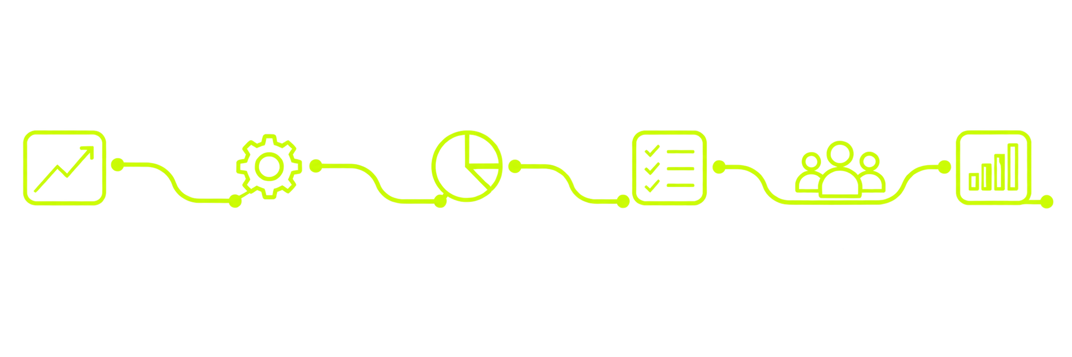 ScaleLab process workflow